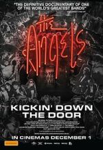Watch The Angels: Kickin\' Down the Door Vodly