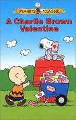 Watch A Charlie Brown Valentine (TV Short 2002) Vodly