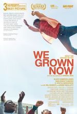 Watch We Grown Now Vodly