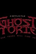 Watch Ghost Stories Vodly