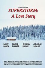 Watch Superstorm: A Love Story Vodly