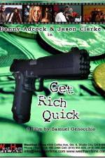 Watch Get Rich Quick Vodly