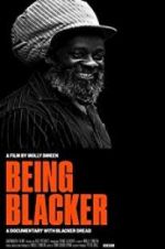 Watch Being Blacker Vodly