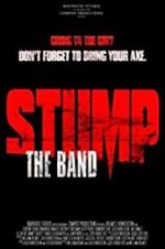 Watch Stump the Band Vodly