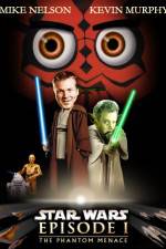 Watch Rifftrax: Star Wars I (Phantom Menace Vodly