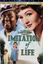 Watch Imitation of Life Vodly