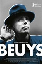 Watch Beuys Vodly