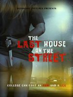 Watch The Last House on the Street Vodly