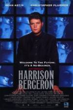 Watch Harrison Bergeron Vodly