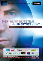 Watch Every Heart Beats True: The Jim Stynes Story Vodly