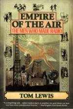 Watch Empire of the Air: The Men Who Made Radio Vodly