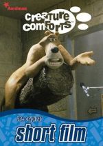 Watch Creature Comforts (Short 1989) Vodly