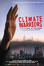 Watch Climate Warriors Vodly