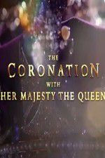 Watch The Coronation Vodly