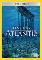 Watch Finding Atlantis Vodly