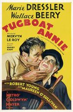 Watch Tugboat Annie Vodly