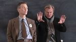 Watch Inside Christopher Nolan's Oppenheimer (TV Special 2023) Vodly