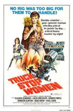 Watch Truck Stop Women Vodly