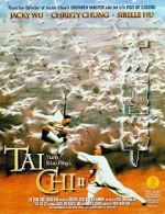 Watch Tai Chi II Vodly