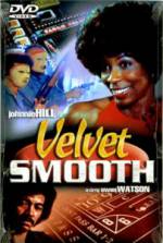 Watch Velvet Smooth Vodly