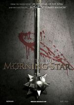 Watch Morning Star Vodly