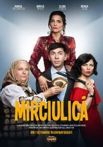 Watch Mirciulica Vodly