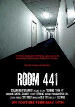 Watch Room 441 Vodly