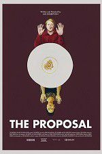 Watch The Proposal Vodly