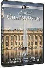 Watch Secrets of Chatsworth Vodly