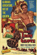 Watch The Iron Glove Vodly