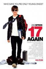 Watch 17 Again Vodly