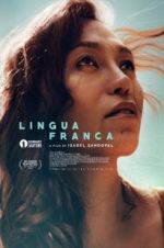 Watch Lingua Franca Vodly