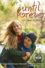 Watch Until Forever Vodly