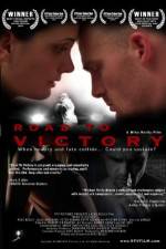 Watch Road to Victory Vodly