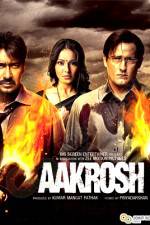 Watch Aakrosh Vodly