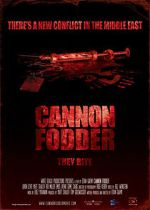 Watch Cannon Fodder Vodly