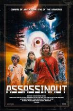 Watch Assassinaut Vodly