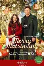 Watch Merry Matrimony Vodly