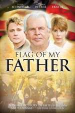 Watch Flag of My Father Vodly