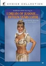 Watch I Dream of Jeannie... Fifteen Years Later Vodly