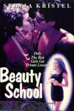 Watch Beauty School Vodly