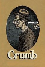 Watch Crumb Vodly