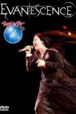 Watch Evanescence Rock In Rio Concert Vodly