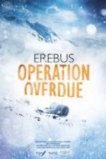 Watch Erebus: Operation Overdue Vodly