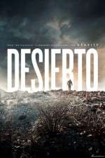 Watch Desierto Vodly