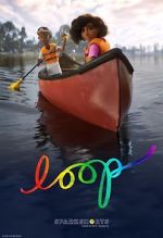 Watch Loop (Short 2020) Vodly