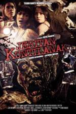 Watch Jeritan kuntilanak Vodly