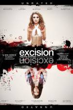 Watch Excision Vodly