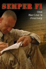 Watch Semper Fi: One Marine\'s Journey Vodly