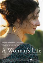 Watch A Woman\'s Life Vodly